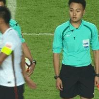 华夏龙成最新报价与市场走势分析