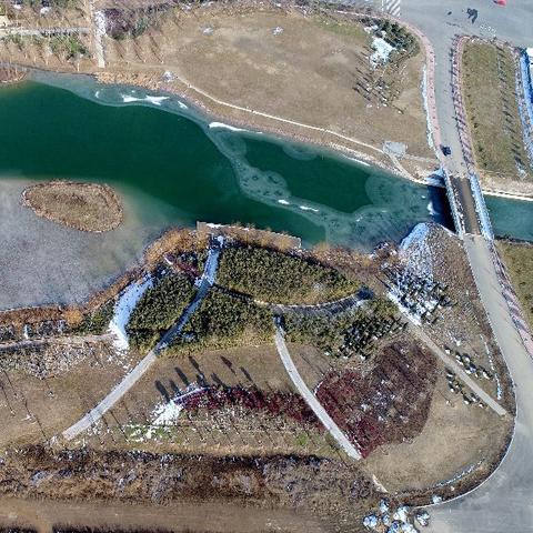 许昌最新房价深度解析