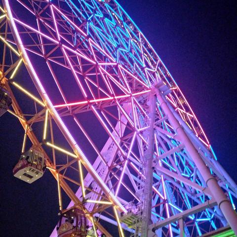 香港Sasa优惠海报大揭秘,时尚美妆优惠盛宴