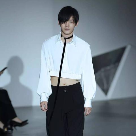 香港Sasa优惠海报大揭秘,时尚美妆优惠盛宴