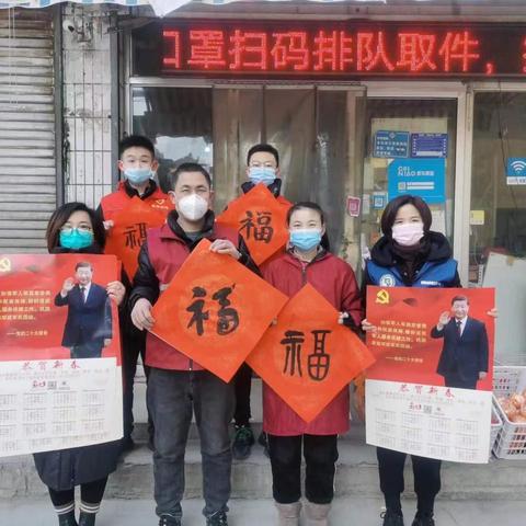 兖州司机招聘，职业前景、待遇及要求详解