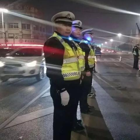 兖州司机招聘,职业前景、待遇及要求详解