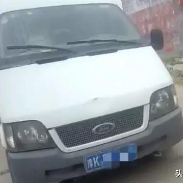 漯河最新司机招聘信息全解析