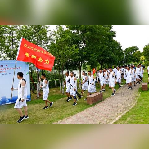 孝感槐荫地区招聘最新动态信息