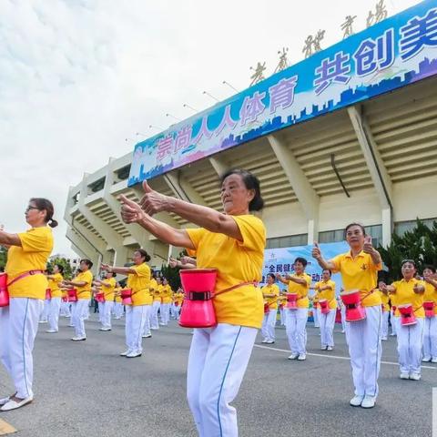 孝感槐荫地区招聘最新动态信息