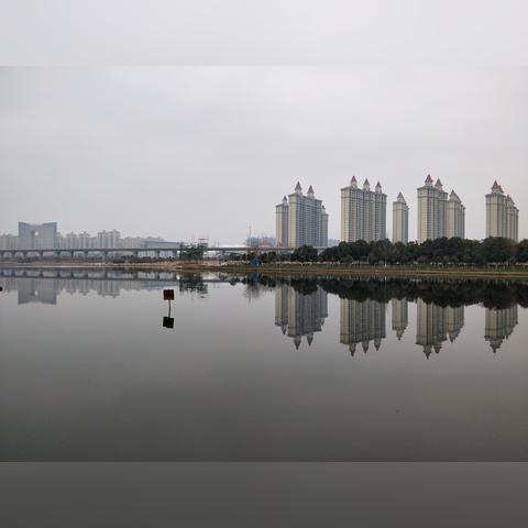 孝感槐荫地区招聘最新动态信息