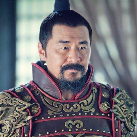 滁州金城华府最新动态更新速递