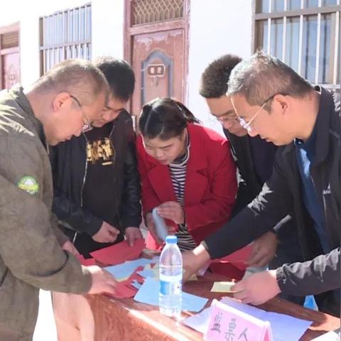 渭源党参价格走势分析