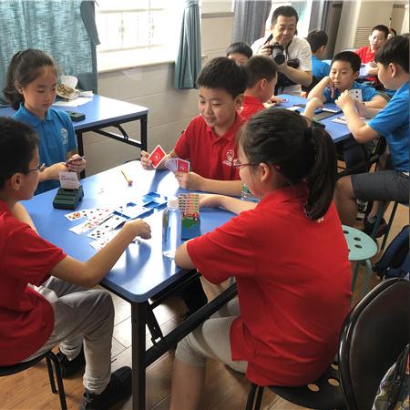 最新信誉棋牌官网，优质棋牌体验首选