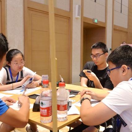 最新信誉棋牌官网,优质棋牌体验首选