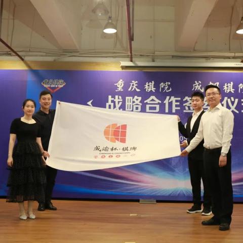 最新信誉棋牌官网,优质棋牌体验首选