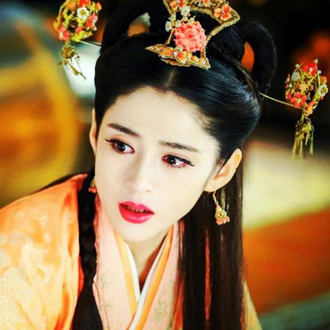 锦绣未央，最新剧情走向揭秘，璀璨剧照一览