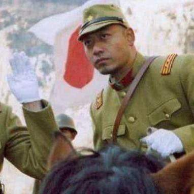 红包扫雷埋雷软件详解，最新功能与细节探索