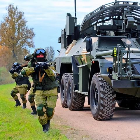 红包扫雷埋雷软件详解,最新功能与细节探索