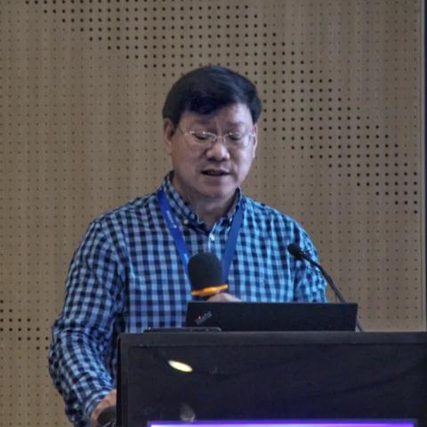 达实智能最新信息全面解读