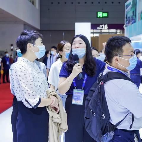 达实智能最新信息全面解读