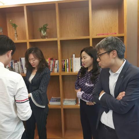 达实智能最新信息全面解读