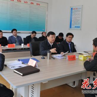 沭阳胡建军最新消息动态