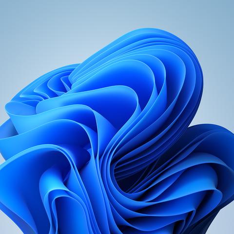 iPhone 11系统深度解析