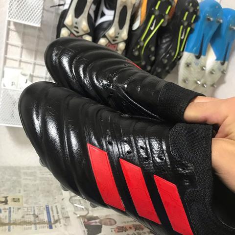 美图擦擦官网全面解析及最新动态