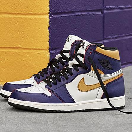 后气垫新款，科技时尚与舒适并行