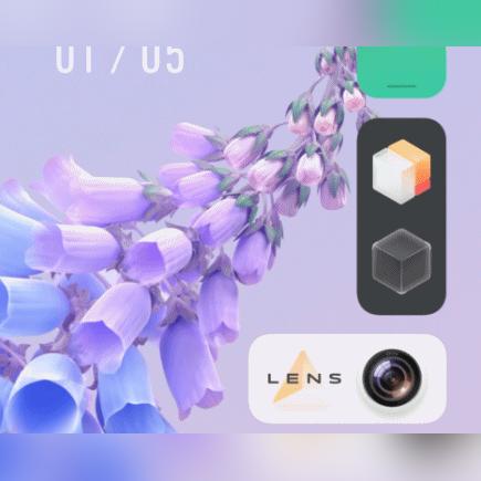 vivo游戏登录插件全面解析