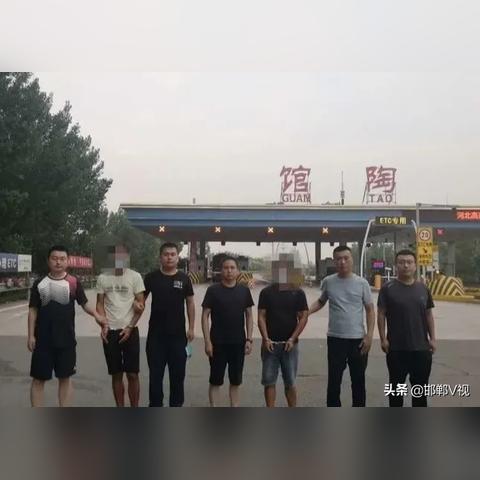 馆陶房屋最新出售信息及市场解析