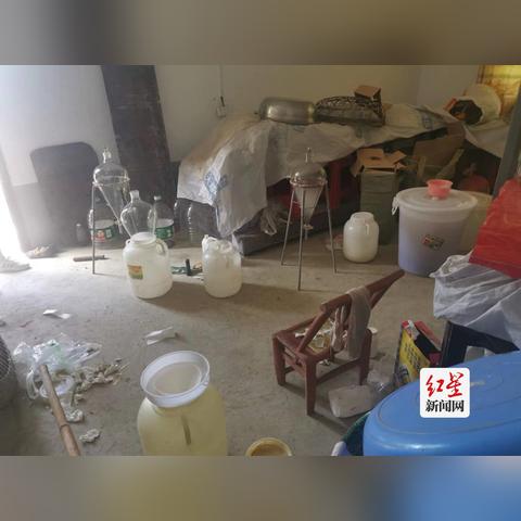 重庆招聘守夜保安最新信息速递