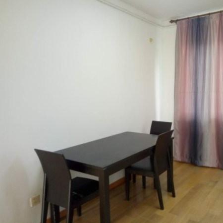 上海电梯招聘,最新职位信息汇总