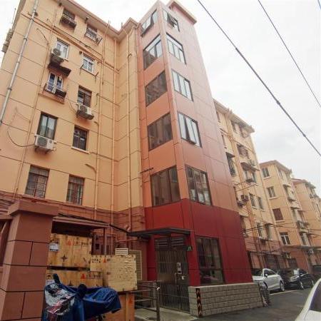 上海电梯招聘，最新职位信息汇总