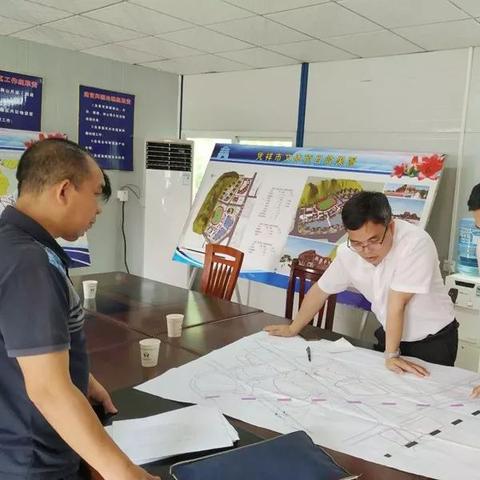 崇左市最新规划征地信息揭秘(XXXX年)