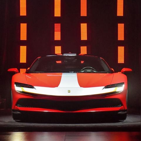 揭秘未来科技趋势,展望2025年科技走向的视频探索