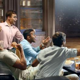 揭秘未来科技趋势,展望2025年科技走向的视频探索