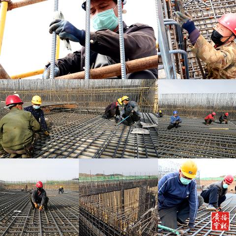 宝鸡蟠龙新区规划详解,最新规划概览