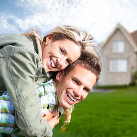 QQ说说社会人现象,最新洞察与数据深度解析