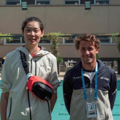 苏州绿叶奖金最新分配解析