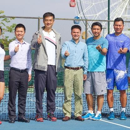 苏州绿叶奖金最新分配解析