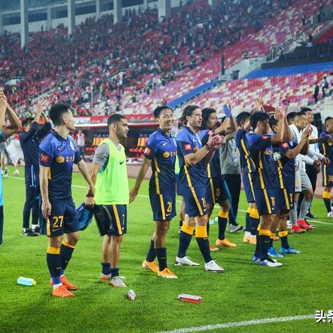 苏州绿叶奖金最新分配解析