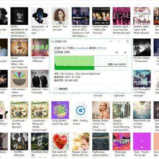iPod Shuffle新款功能全面解析