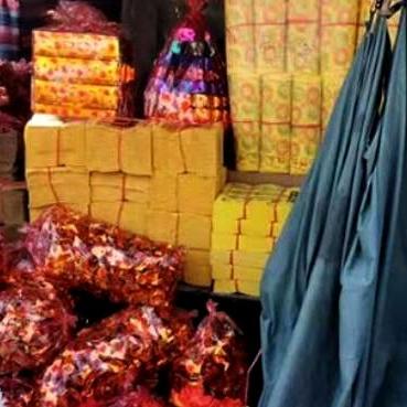 辽阳最新楼房出售信息概览