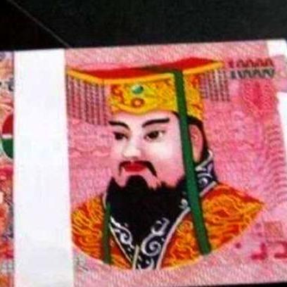 辽阳最新楼房出售信息概览