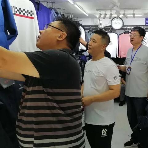 辽阳最新楼房出售信息概览