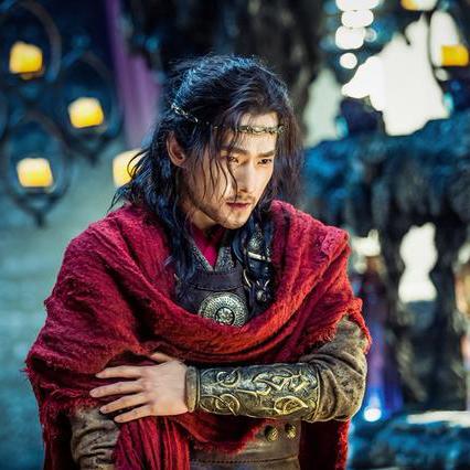 青阳人事任命动态更新