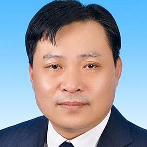 大兴最新人事任免通知发布