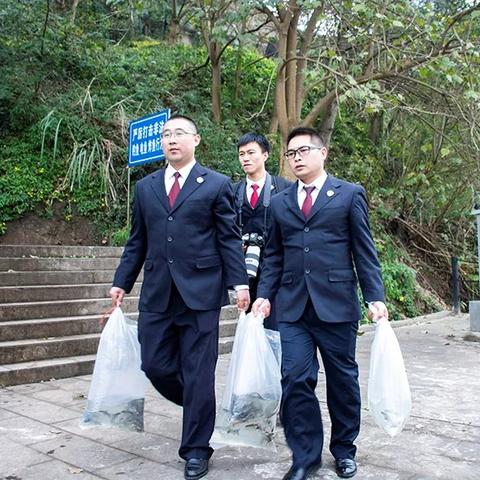 重庆合川云门未来规划揭秘