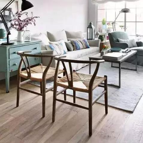 最新吊顶设计灵感，打造梦幻天花板空间（最新版）