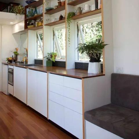 最新吊顶设计灵感,打造梦幻天花板空间(最新版)