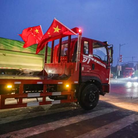 卫辉叫车电话最新动态与市场解析