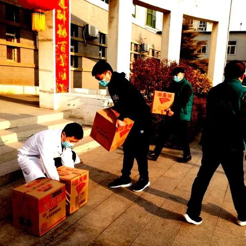 卫辉叫车电话最新动态与市场解析