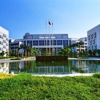 哈工大硕士奖学金，激励卓越，精英培育计划